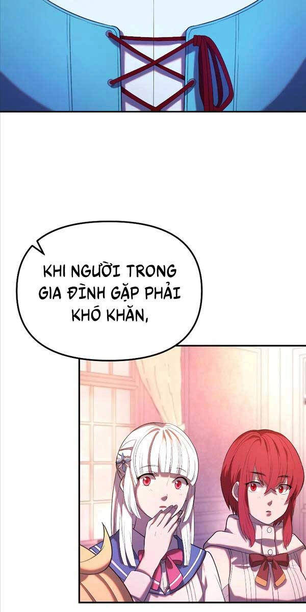 Hoàng Kim Pháp Sư Chapter 27 - 61