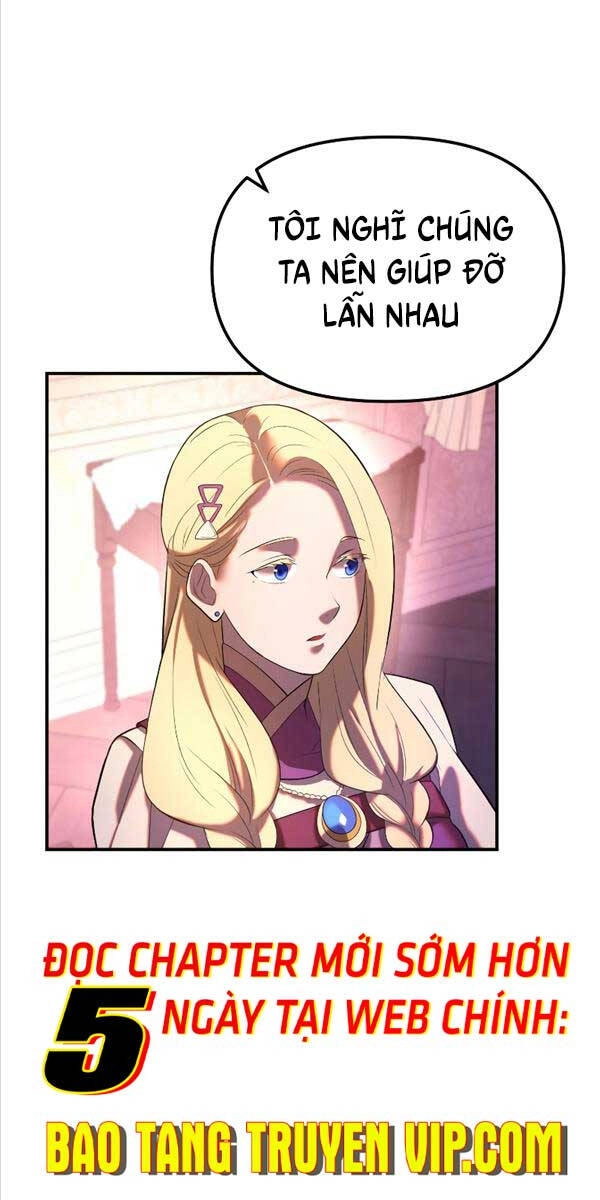 Hoàng Kim Pháp Sư Chapter 27 - 62