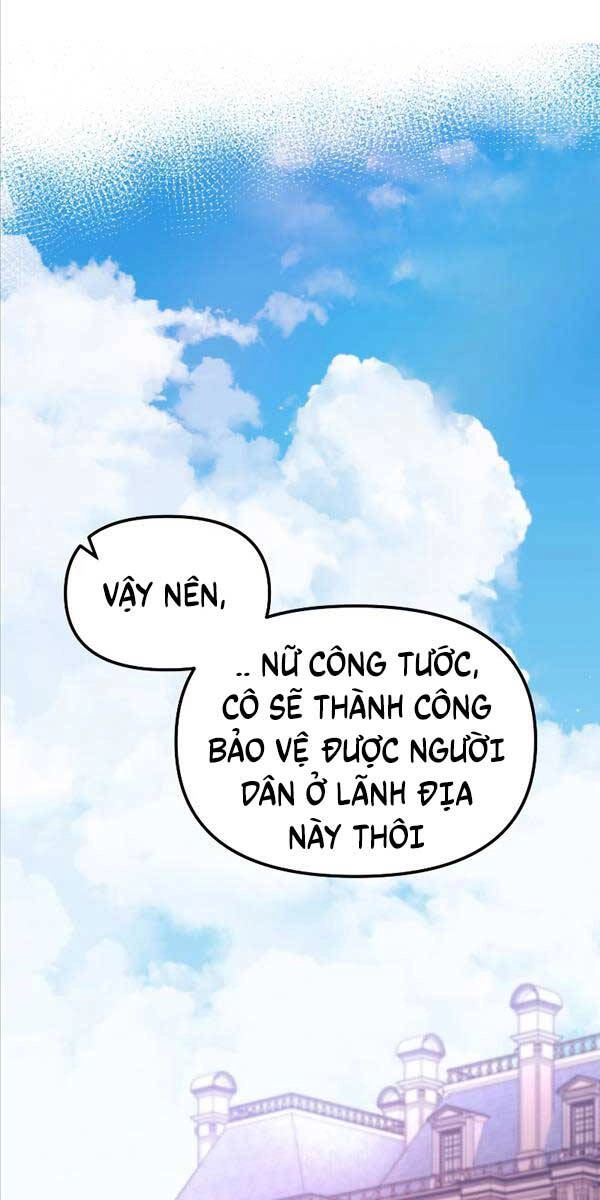 Hoàng Kim Pháp Sư Chapter 27 - 63