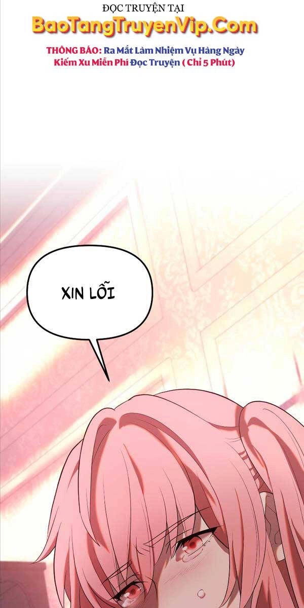 Hoàng Kim Pháp Sư Chapter 27 - 65