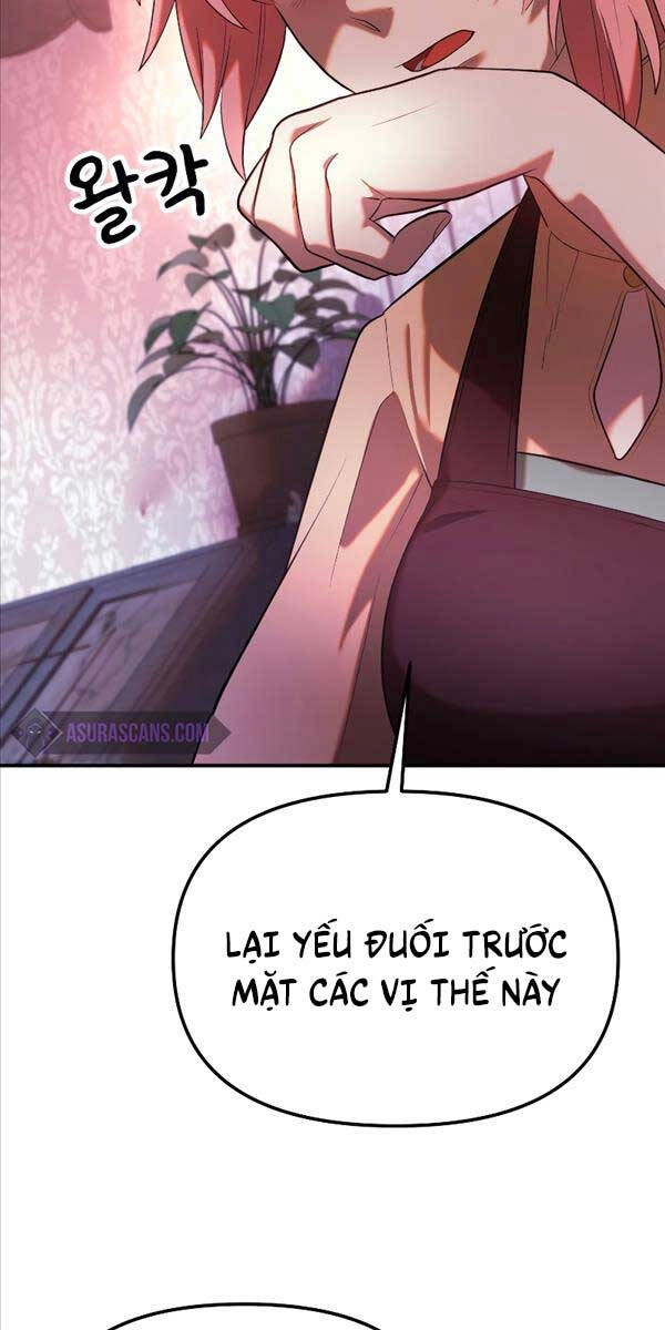 Hoàng Kim Pháp Sư Chapter 27 - 66