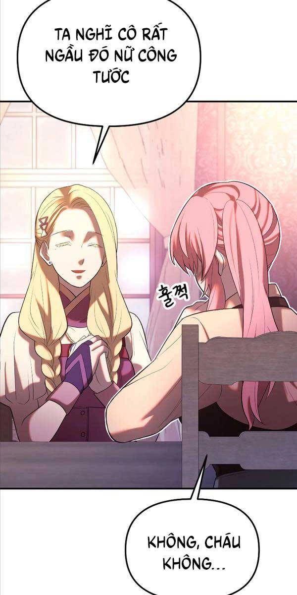 Hoàng Kim Pháp Sư Chapter 27 - 67