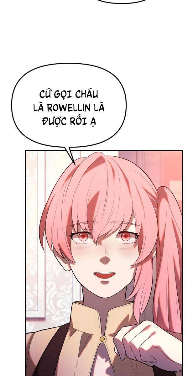 Hoàng Kim Pháp Sư Chapter 27 - 68