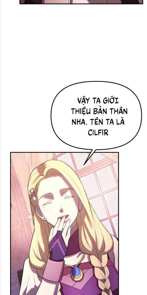 Hoàng Kim Pháp Sư Chapter 27 - 69