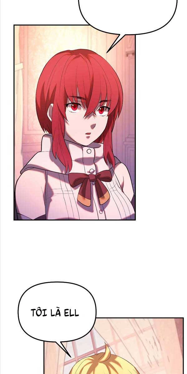 Hoàng Kim Pháp Sư Chapter 27 - 71