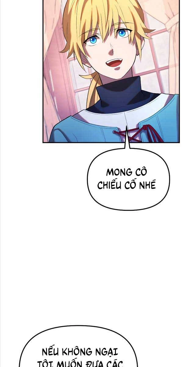 Hoàng Kim Pháp Sư Chapter 27 - 72