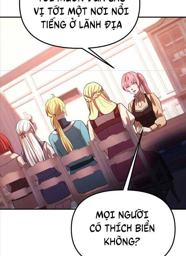 Hoàng Kim Pháp Sư Chapter 27 - 73