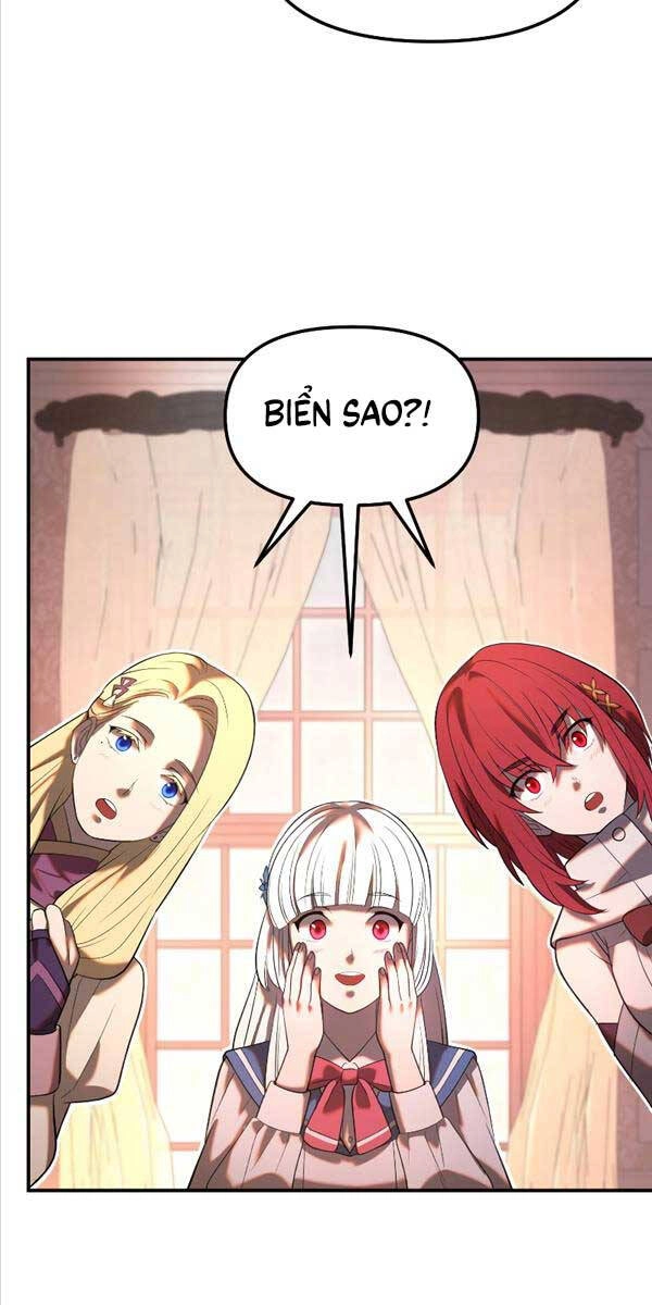 Hoàng Kim Pháp Sư Chapter 27 - 74