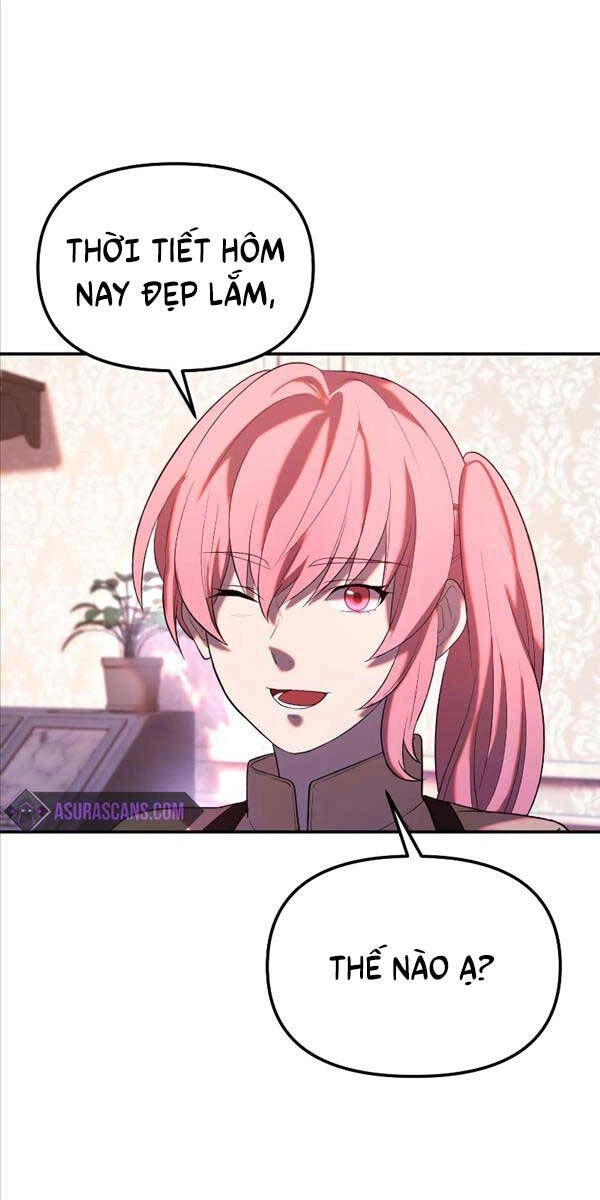 Hoàng Kim Pháp Sư Chapter 27 - 75