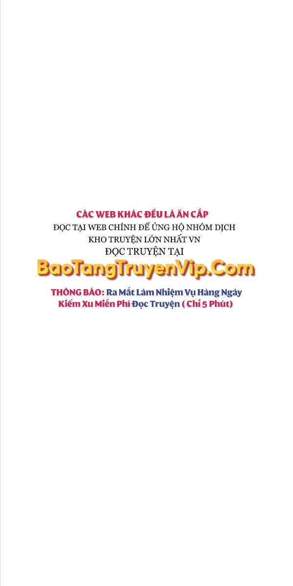 Hoàng Kim Pháp Sư Chapter 27 - 76