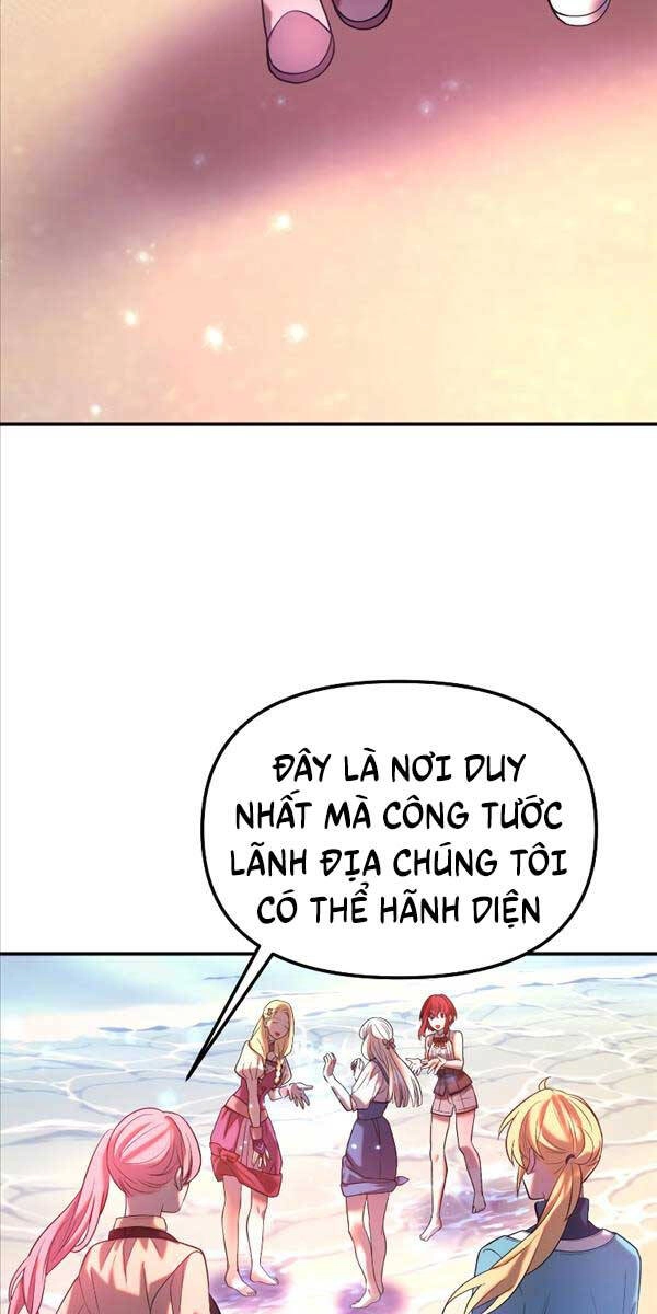 Hoàng Kim Pháp Sư Chapter 27 - 79