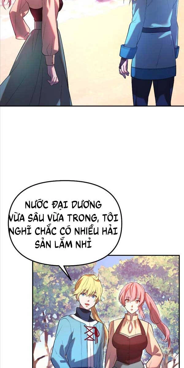 Hoàng Kim Pháp Sư Chapter 27 - 80