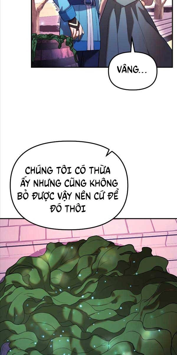 Hoàng Kim Pháp Sư Chapter 27 - 81