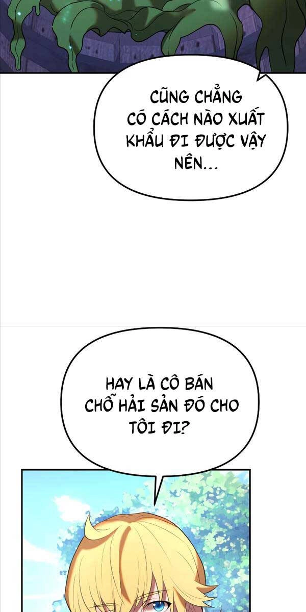 Hoàng Kim Pháp Sư Chapter 27 - 82