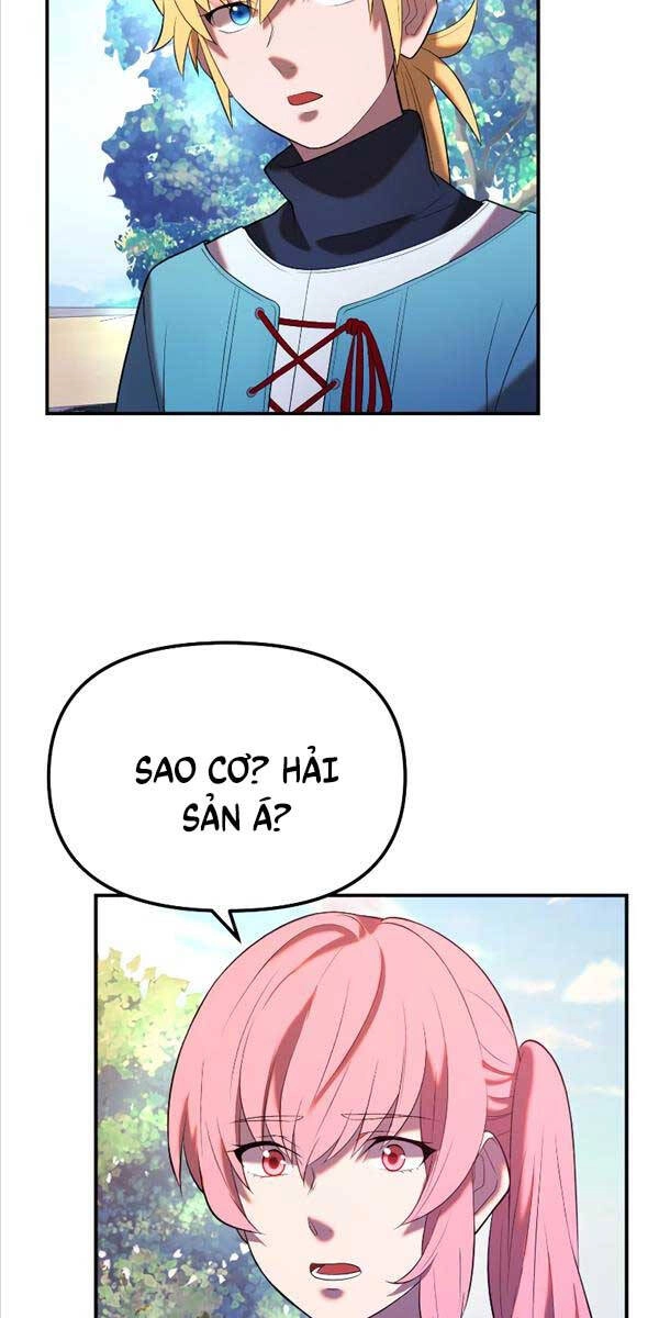 Hoàng Kim Pháp Sư Chapter 27 - 83