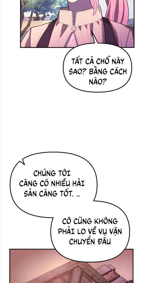 Hoàng Kim Pháp Sư Chapter 27 - 84