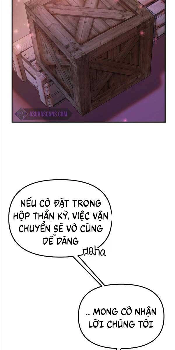 Hoàng Kim Pháp Sư Chapter 27 - 85