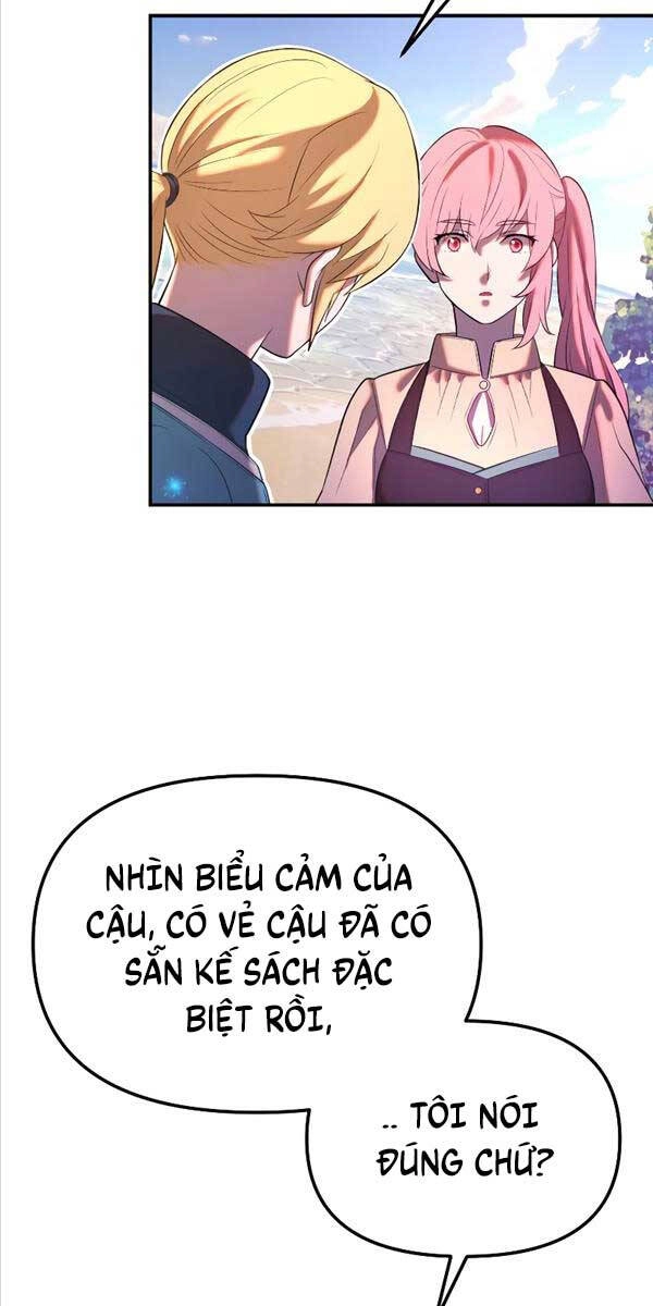 Hoàng Kim Pháp Sư Chapter 27 - 86