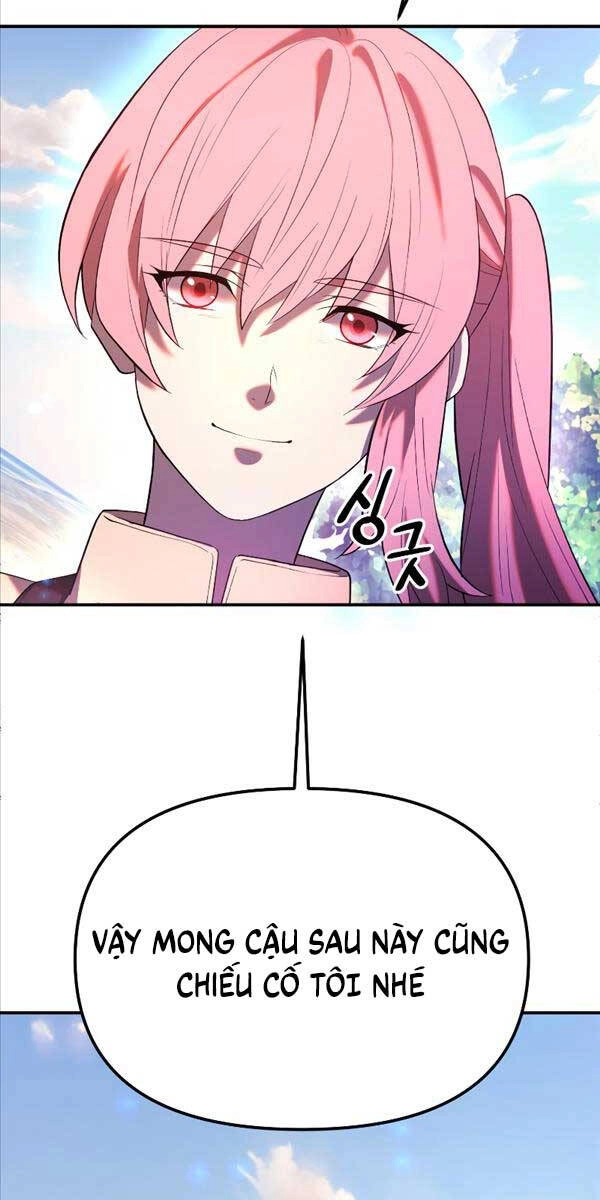 Hoàng Kim Pháp Sư Chapter 27 - 87