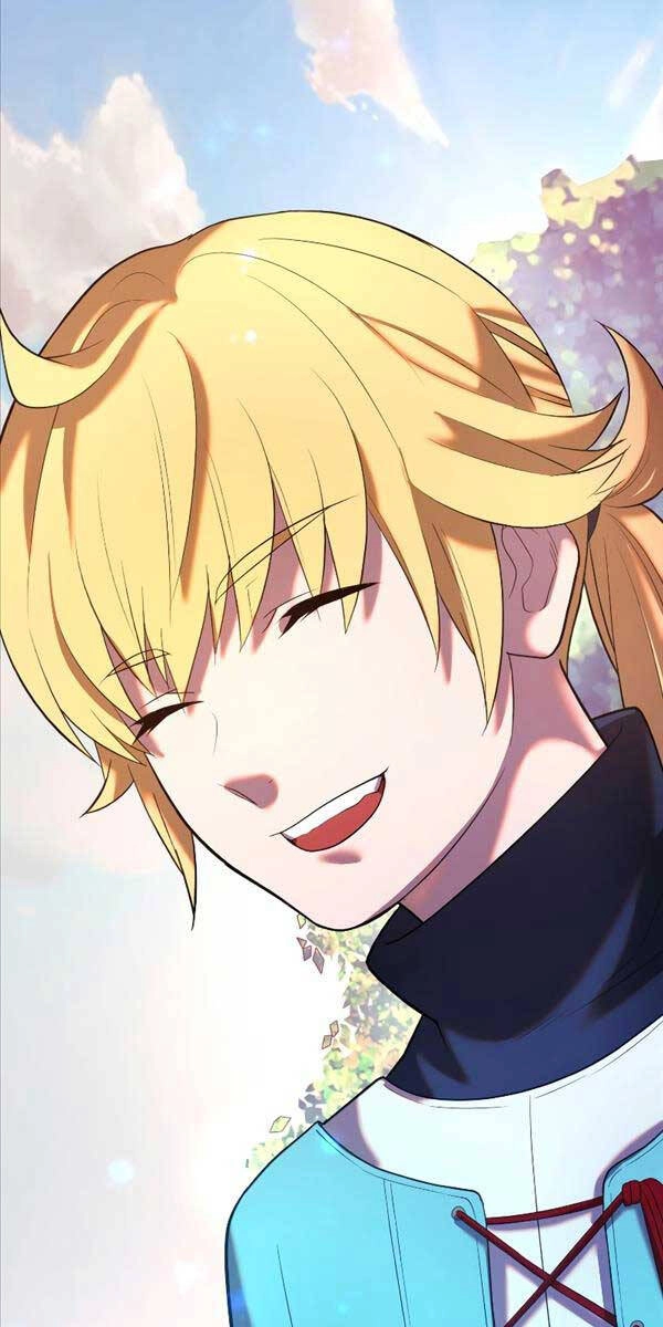 Hoàng Kim Pháp Sư Chapter 27 - 88