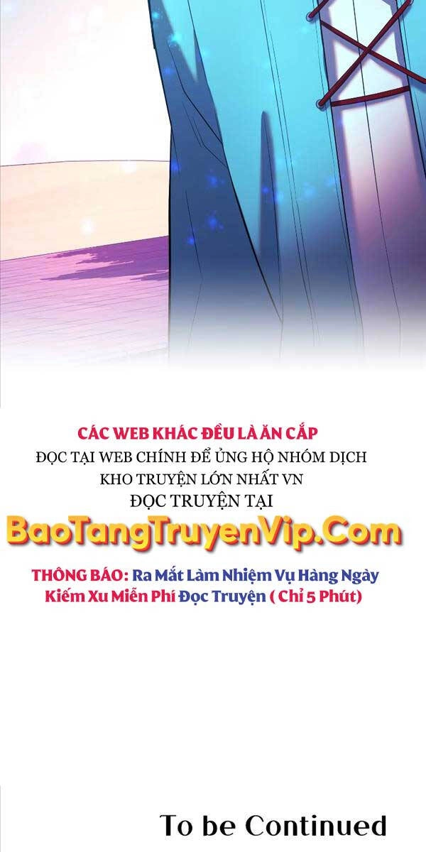 Hoàng Kim Pháp Sư Chapter 27 - 89