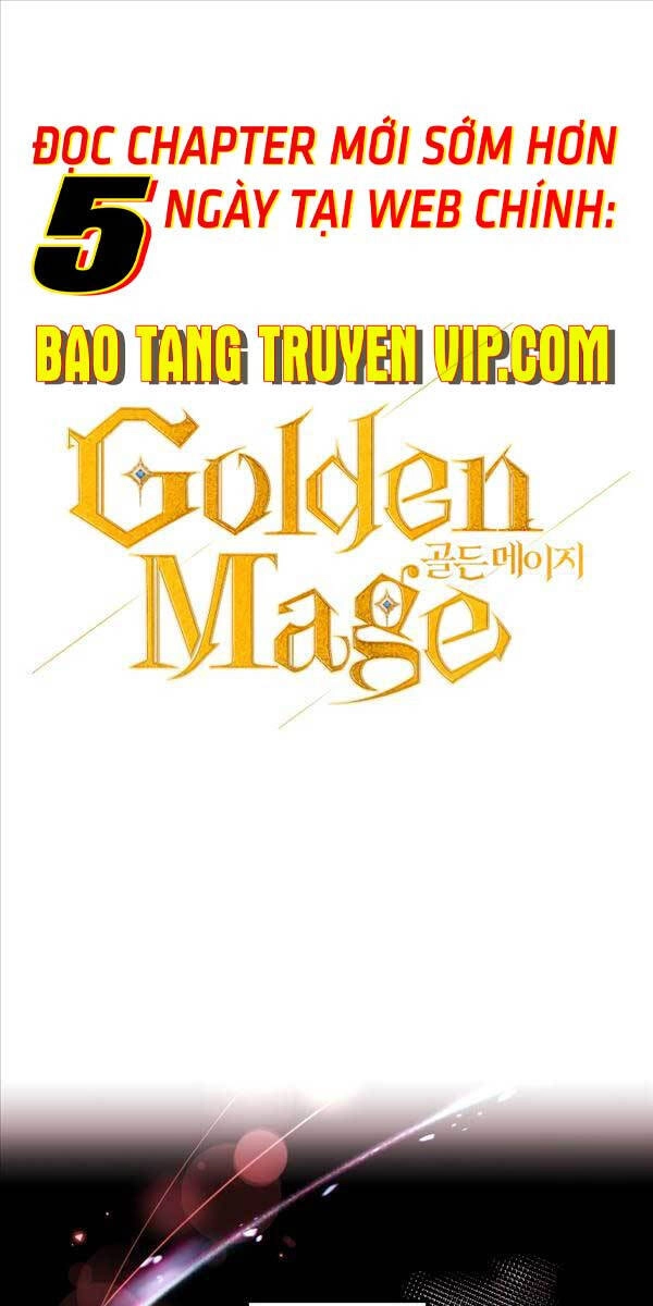 Hoàng Kim Pháp Sư Chapter 28 - 1