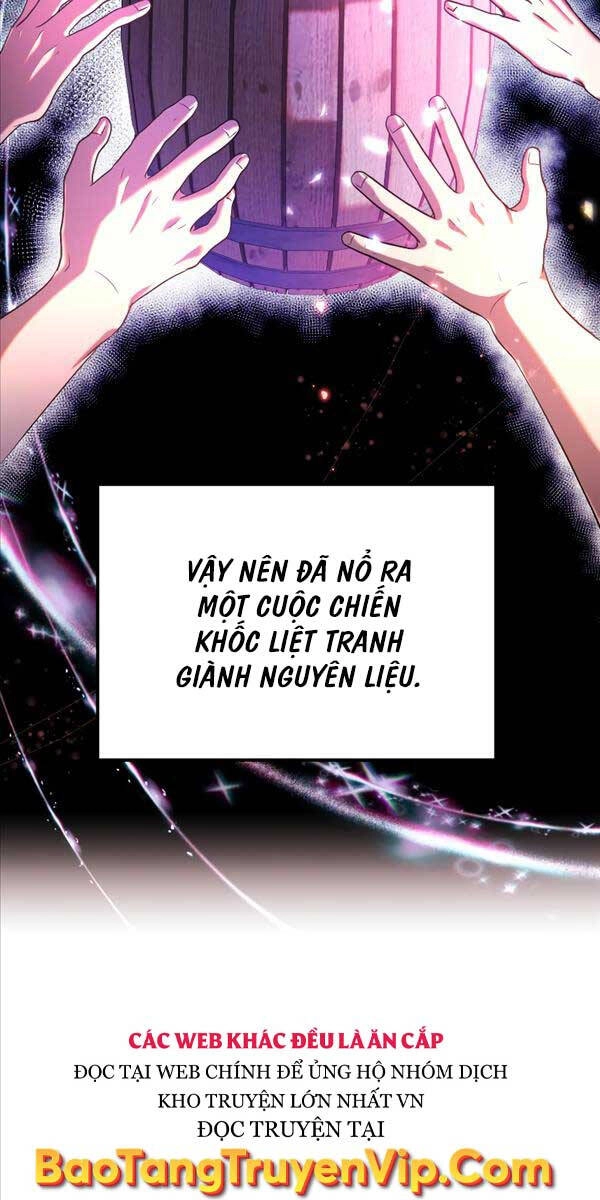 Hoàng Kim Pháp Sư Chapter 28 - 5