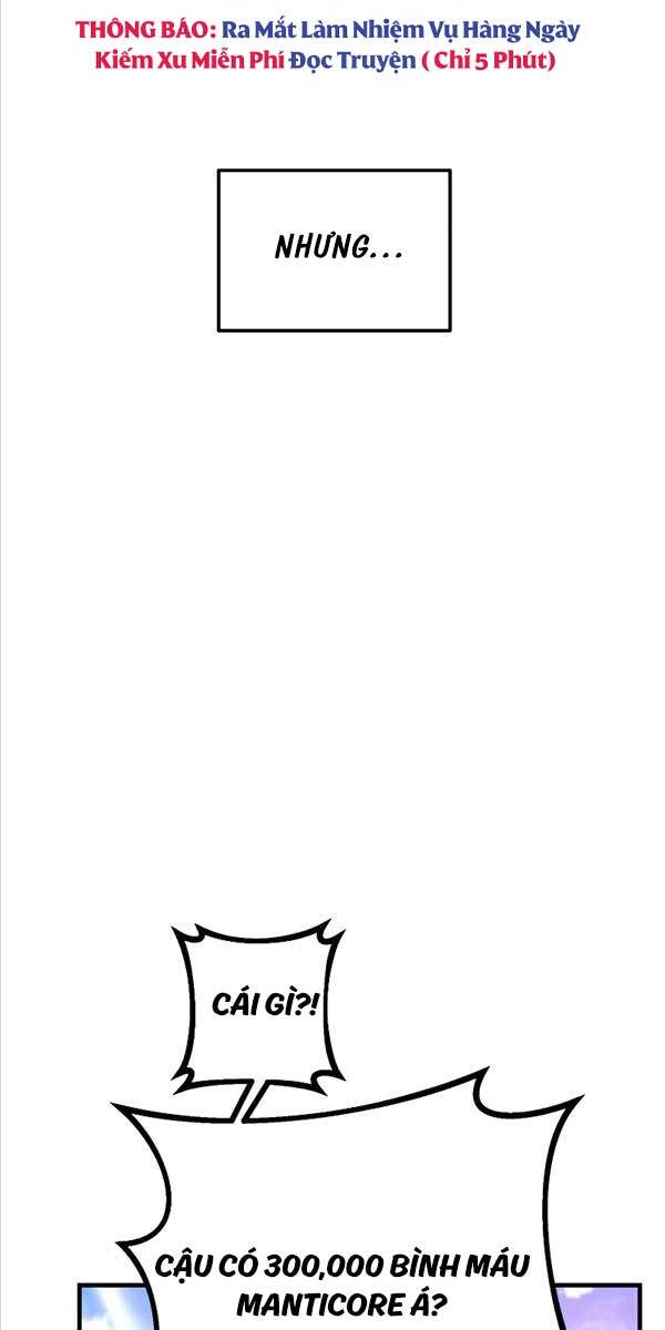 Hoàng Kim Pháp Sư Chapter 28 - 6