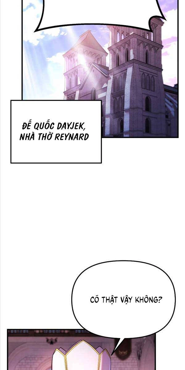 Hoàng Kim Pháp Sư Chapter 28 - 7