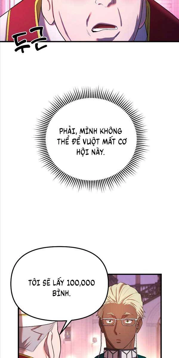 Hoàng Kim Pháp Sư Chapter 28 - 13