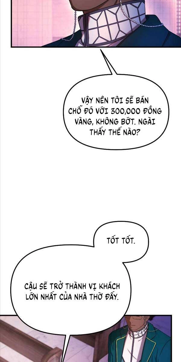 Hoàng Kim Pháp Sư Chapter 28 - 15