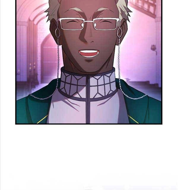 Hoàng Kim Pháp Sư Chapter 28 - 18