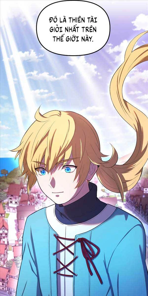 Hoàng Kim Pháp Sư Chapter 28 - 19