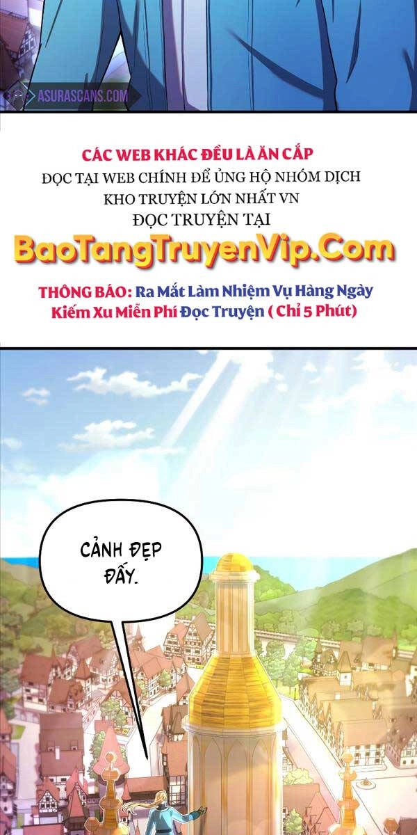 Hoàng Kim Pháp Sư Chapter 28 - 20