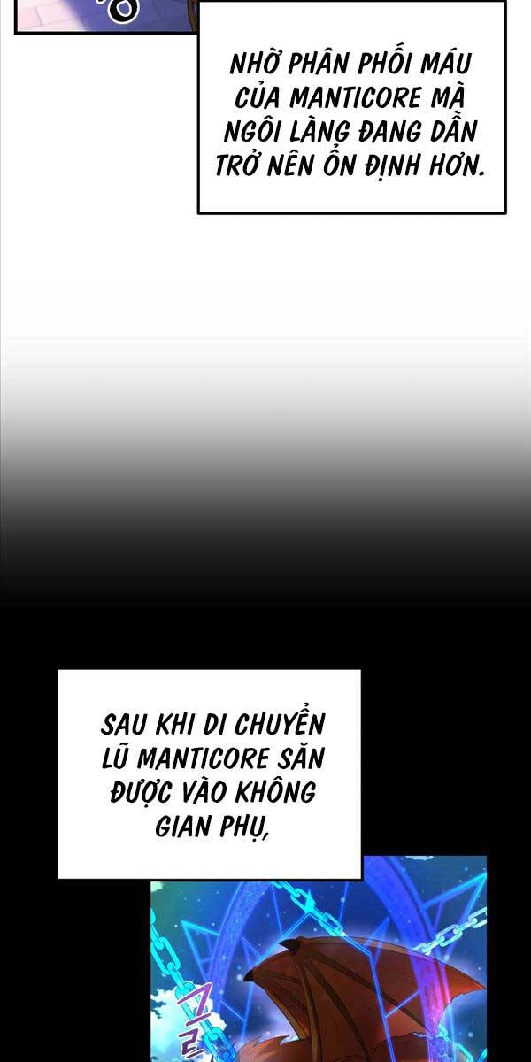 Hoàng Kim Pháp Sư Chapter 28 - 23