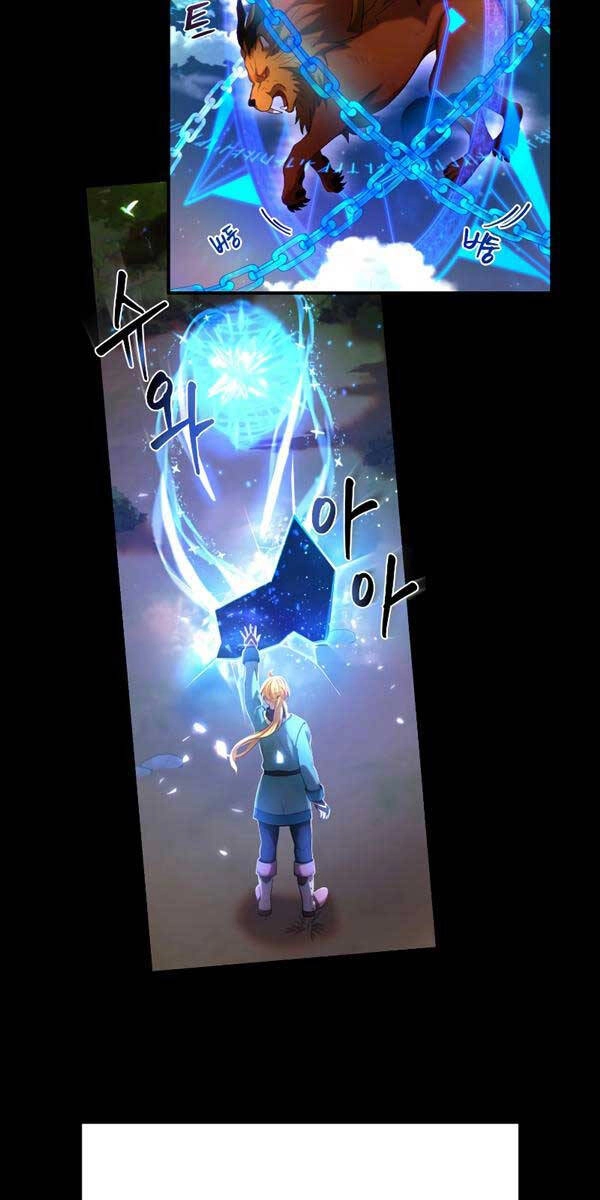 Hoàng Kim Pháp Sư Chapter 28 - 24