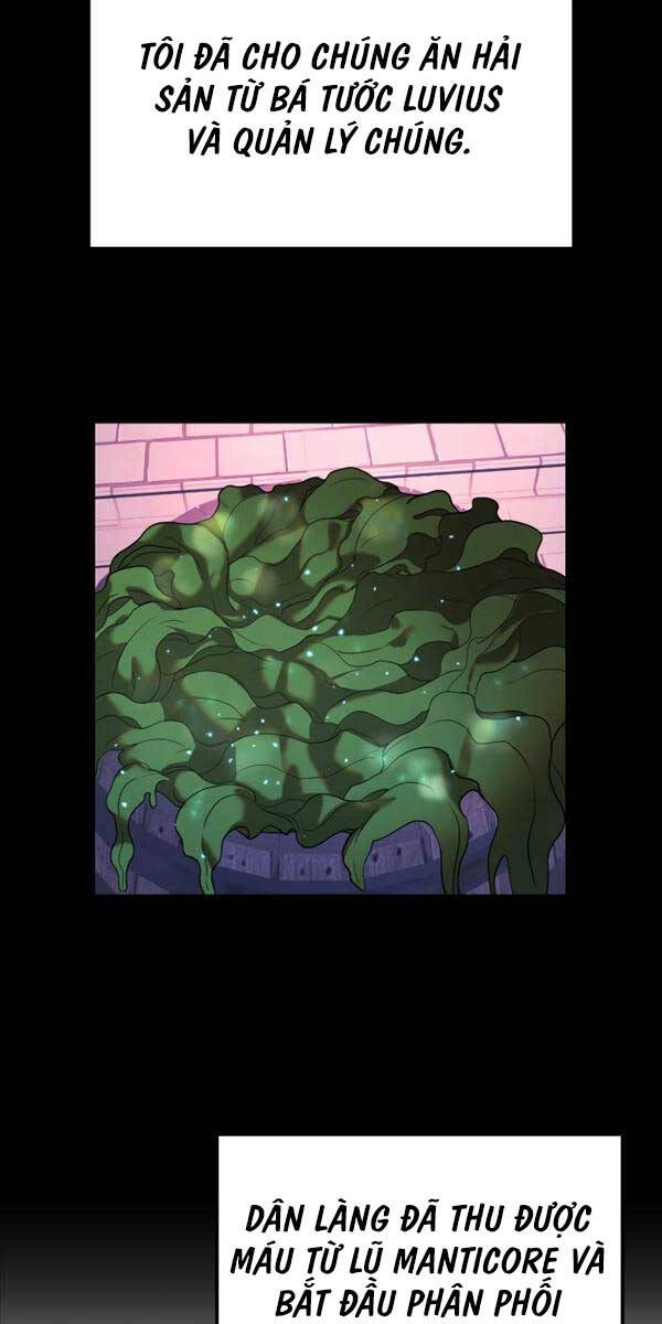 Hoàng Kim Pháp Sư Chapter 28 - 25