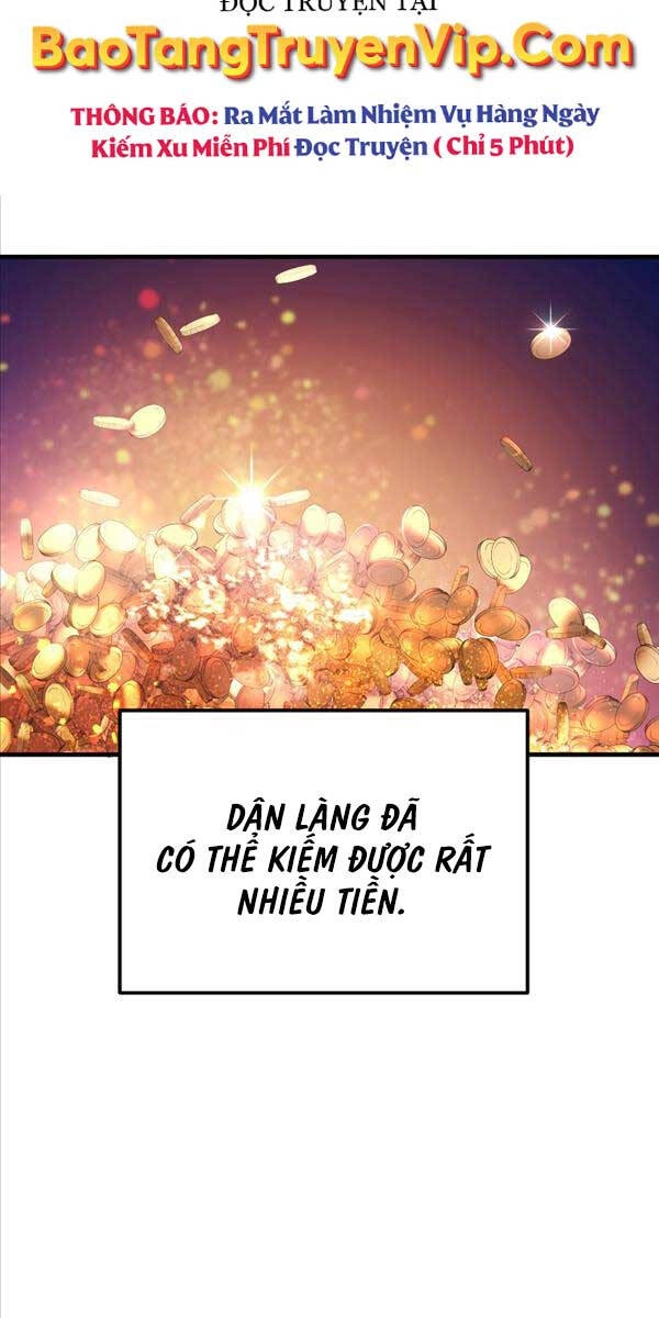 Hoàng Kim Pháp Sư Chapter 28 - 30