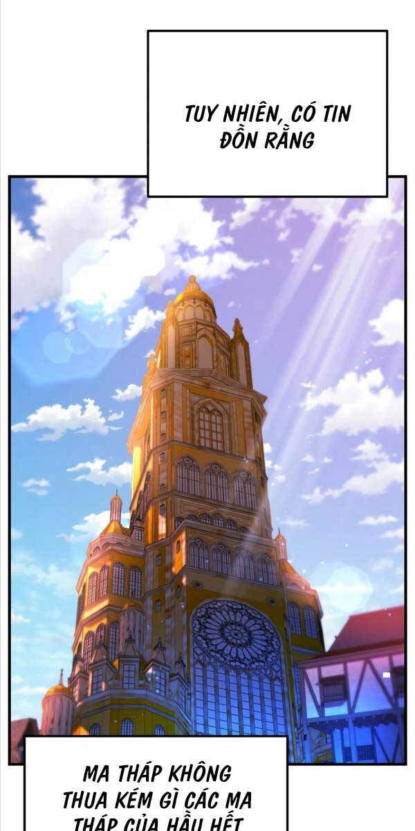 Hoàng Kim Pháp Sư Chapter 28 - 33