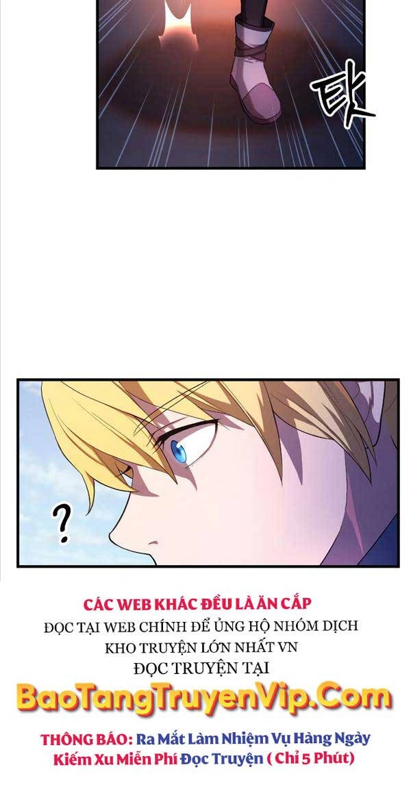 Hoàng Kim Pháp Sư Chapter 28 - 36