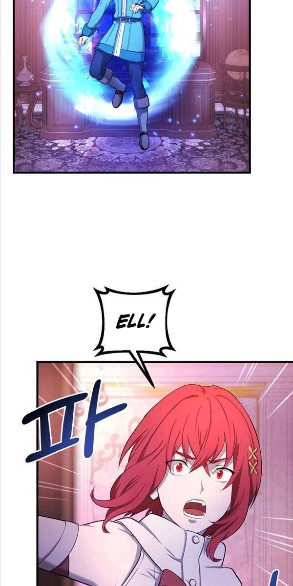 Hoàng Kim Pháp Sư Chapter 28 - 38