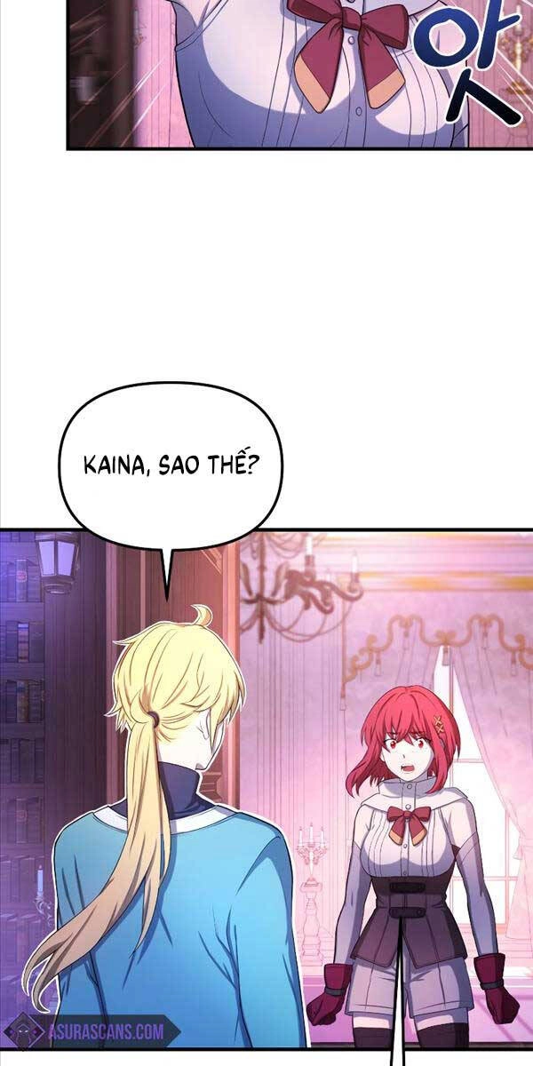 Hoàng Kim Pháp Sư Chapter 28 - 39