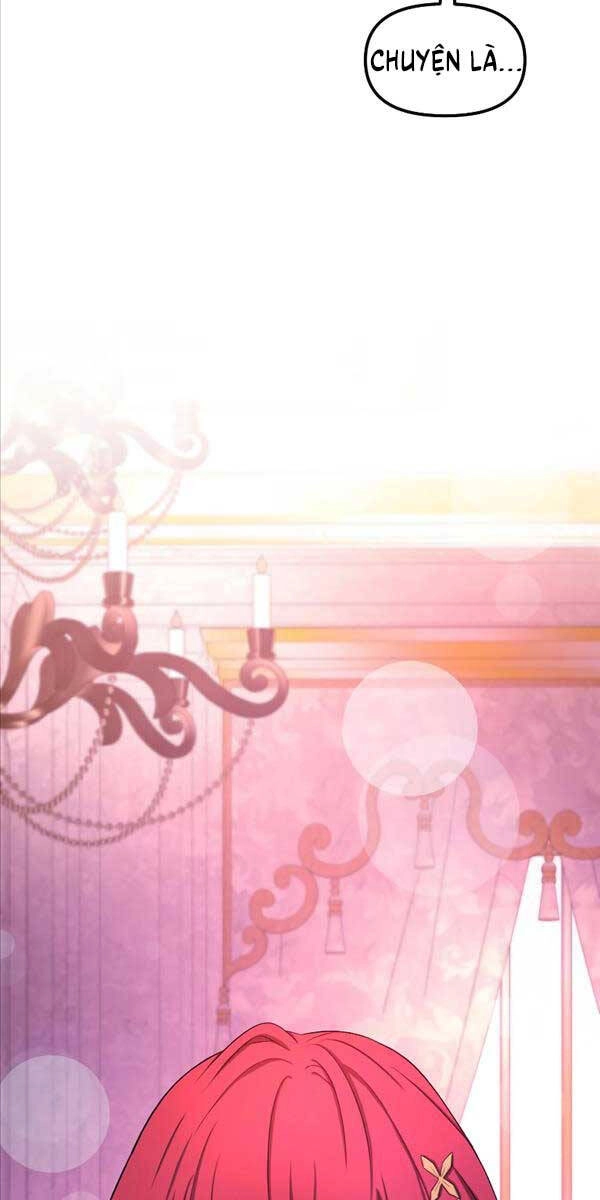 Hoàng Kim Pháp Sư Chapter 28 - 40