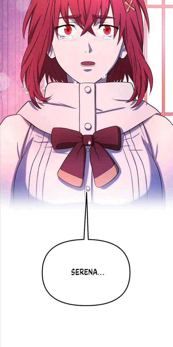 Hoàng Kim Pháp Sư Chapter 28 - 41