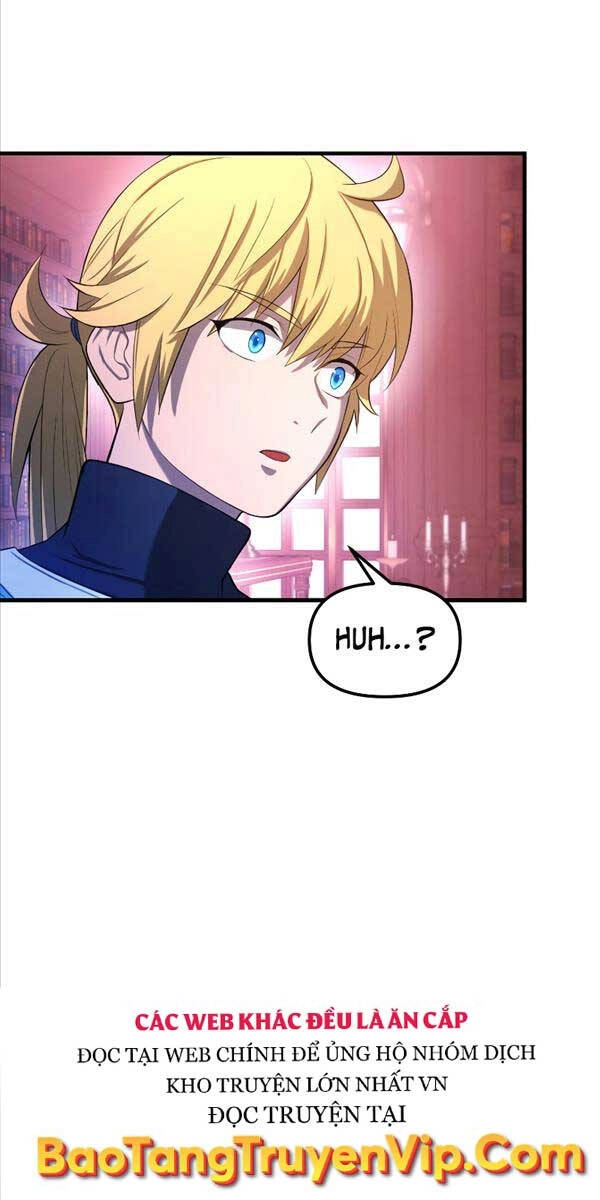 Hoàng Kim Pháp Sư Chapter 28 - 42