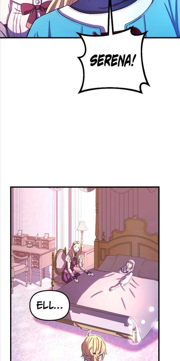 Hoàng Kim Pháp Sư Chapter 28 - 44