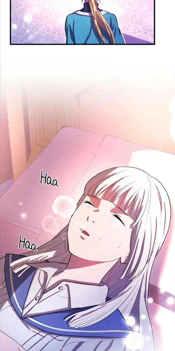 Hoàng Kim Pháp Sư Chapter 28 - 45