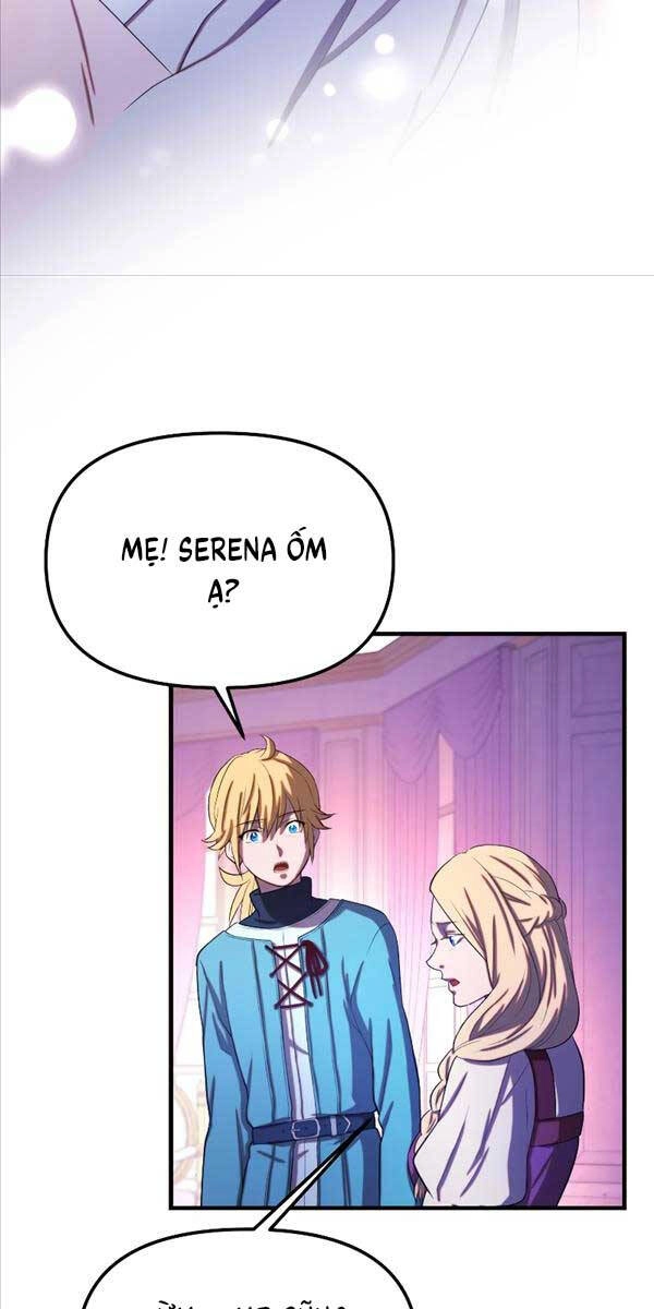 Hoàng Kim Pháp Sư Chapter 28 - 46