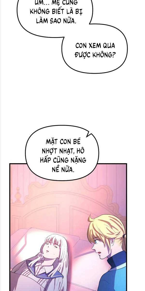 Hoàng Kim Pháp Sư Chapter 28 - 47