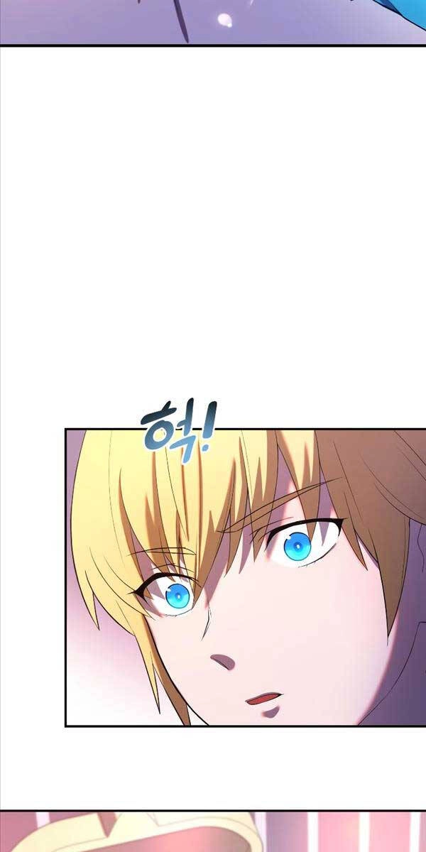 Hoàng Kim Pháp Sư Chapter 28 - 49